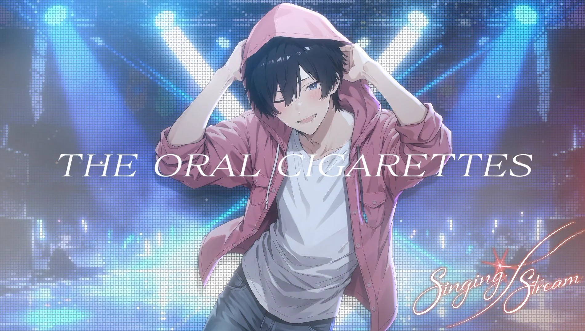 七草秋人@フリー声優 on X / X