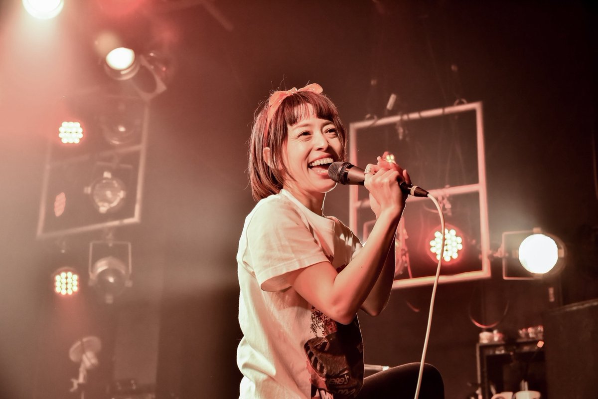 smartass2022's tweet photo. 2026.09.22

weekend music pre.
九州SKAフェスティバル2026

福岡BEAT STATION

photo:JUN

#九州スカフェス https://t.co/qKa78sZAx6