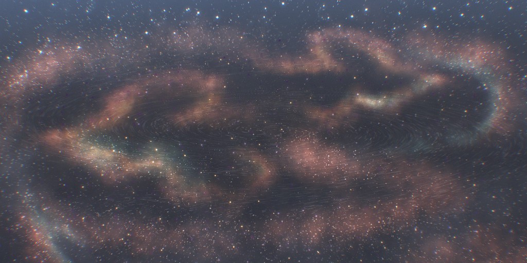 carnegiescience's tweet photo. ☃️ It's time to choose the 2026 Carnegie Science holiday card!

We've narrowed dozens of entries down to three spectacular science images. Now, we need your vote to choose the winner! 

Polls are open from now through October 6. View the finalists &amp; vote👇
https://t.co/shB2eaR1LD https://t.co/LLnpMhIRae