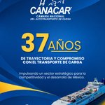 Photo by Baja Ferries Oficial (@bajaferries)