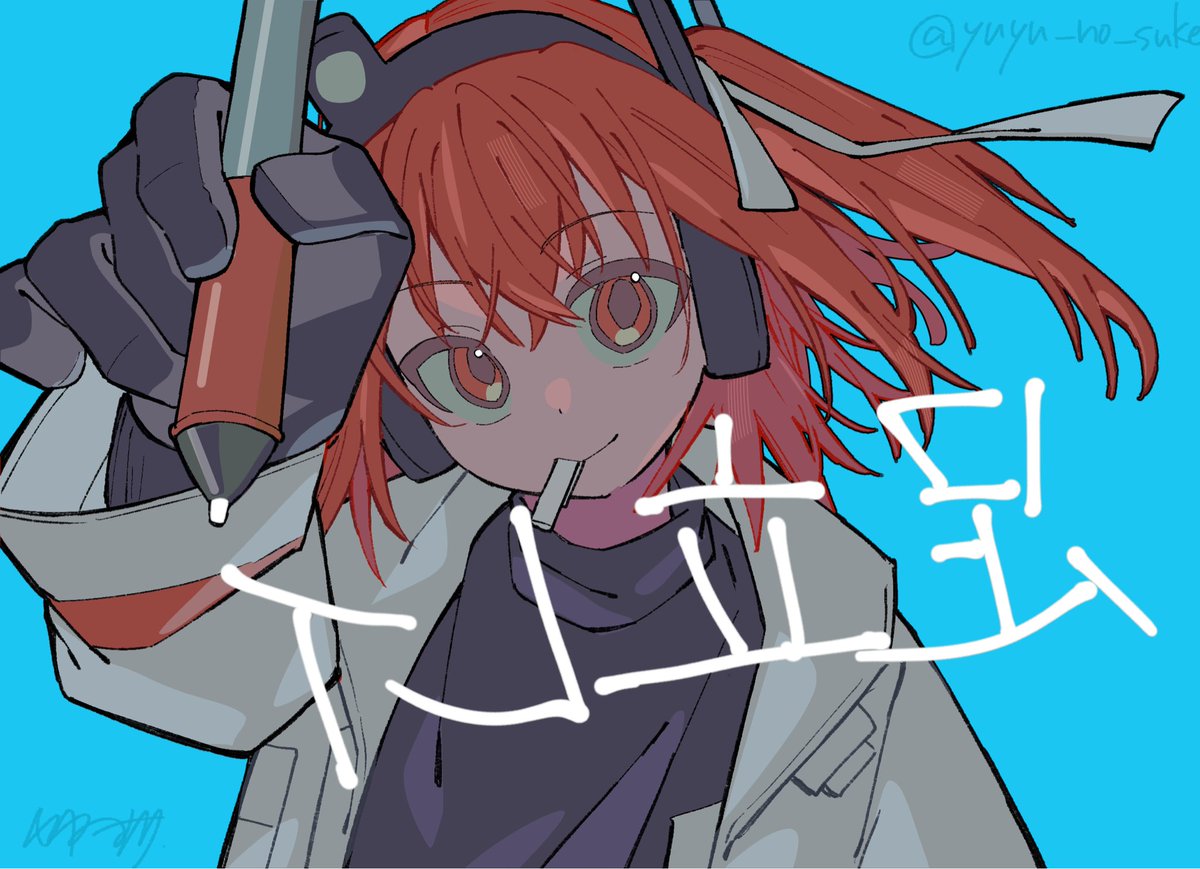 yuyu_no_suke's tweet photo. https://t.co/gGsQ9Q0xcj