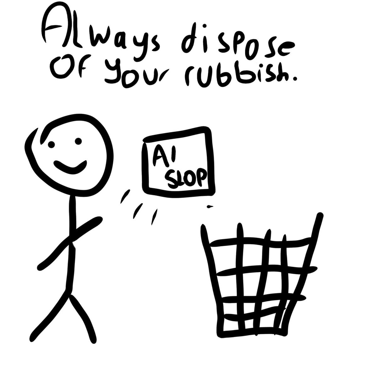 JuoPosts's tweet photo. https://t.co/riAfwd45VK