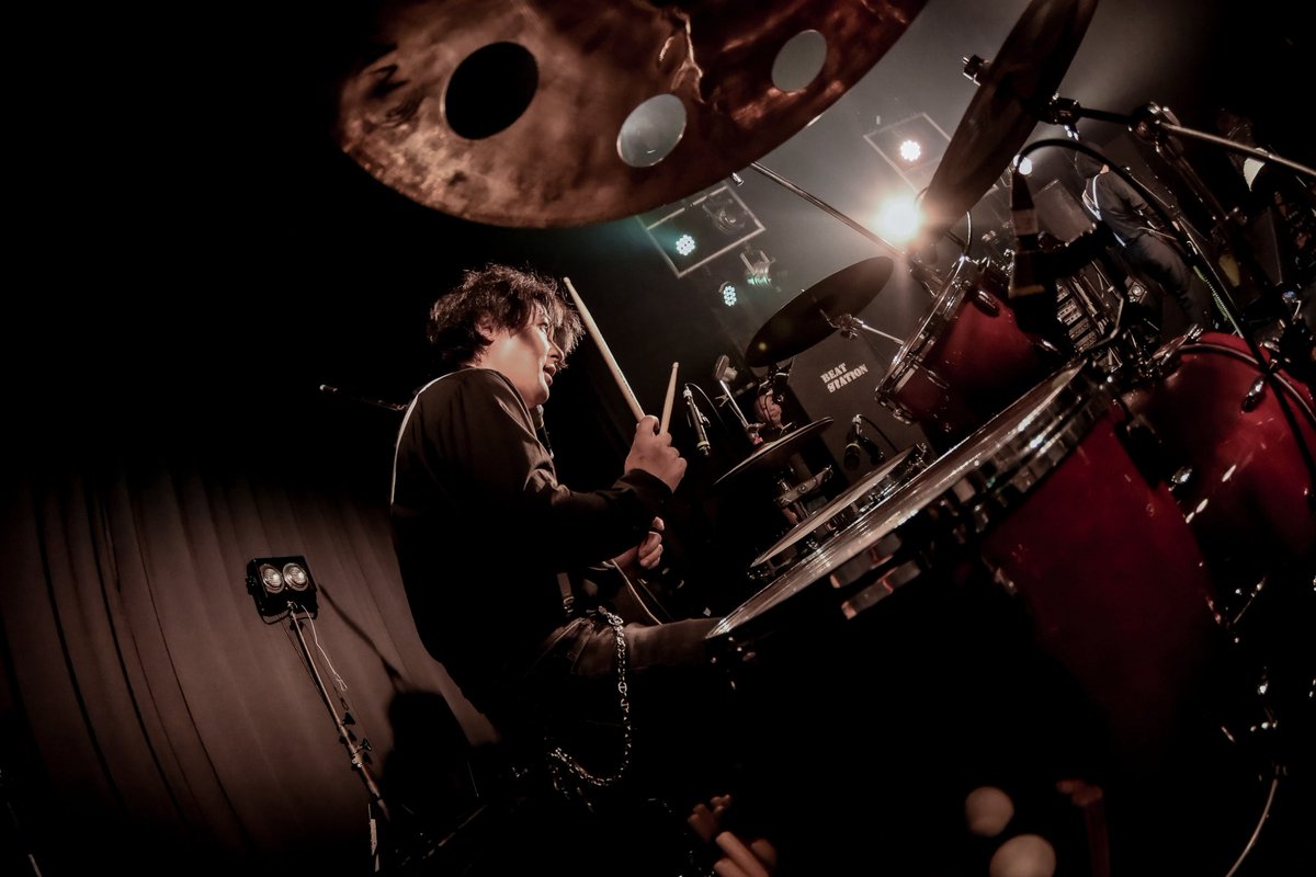 smartass2022's tweet photo. 2026.09.22

weekend music pre.
九州SKAフェスティバル2026

福岡BEAT STATION

photo:JUN

#九州スカフェス https://t.co/qKa78sZAx6