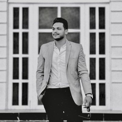 men_hashim's tweet photo. #صورة_جديدة_للملف_الشخصي https://t.co/hv4Ge8yhGt