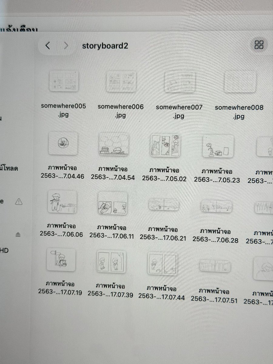 filmfilmms's tweet photo. ไม่แน่ใจว่าหลักสูตรตอนนี้เป็นยังไงแล้ว น่าจะพัฒนาไปเยอะมากละ แต่อันนี้ตัวอย่างที่เคยได้ทำสมัยเรียน ตอนนั้นชั้นสนุกกับมันมาก🥹

(วิชาการแปล สัมมนา หนังสือเสริมประสบการณ์ แล้วก็สตอรี่บอร์ดธีสิส) https://t.co/niDdtQCrao