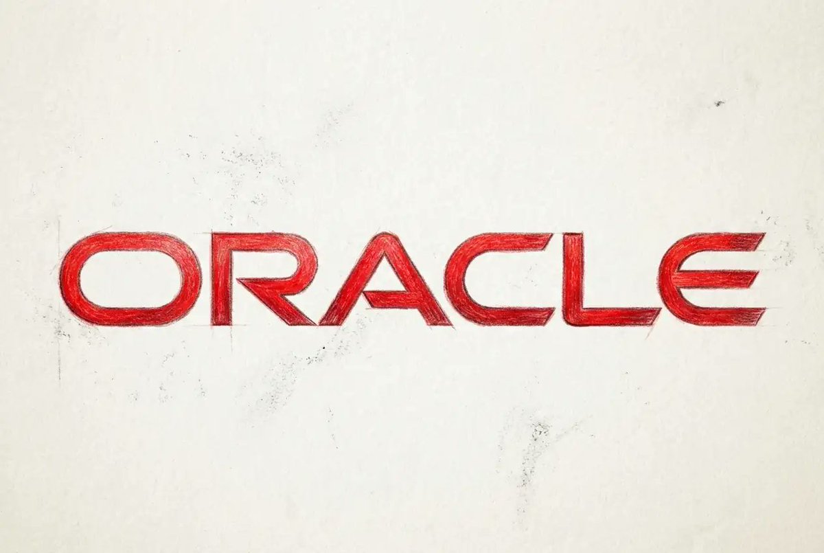 of Oracle's $67.4 billion annual revenue.

The Big Picture: Growth Expectations vs. Execution

Oracle's most recent quarter (Q1 FY27) showed total revenue up 30