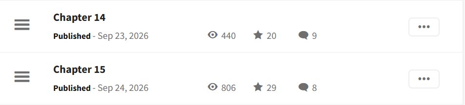 ilomilostx's tweet photo. yall horny af 😭😭 https://t.co/HnkryhXD5W