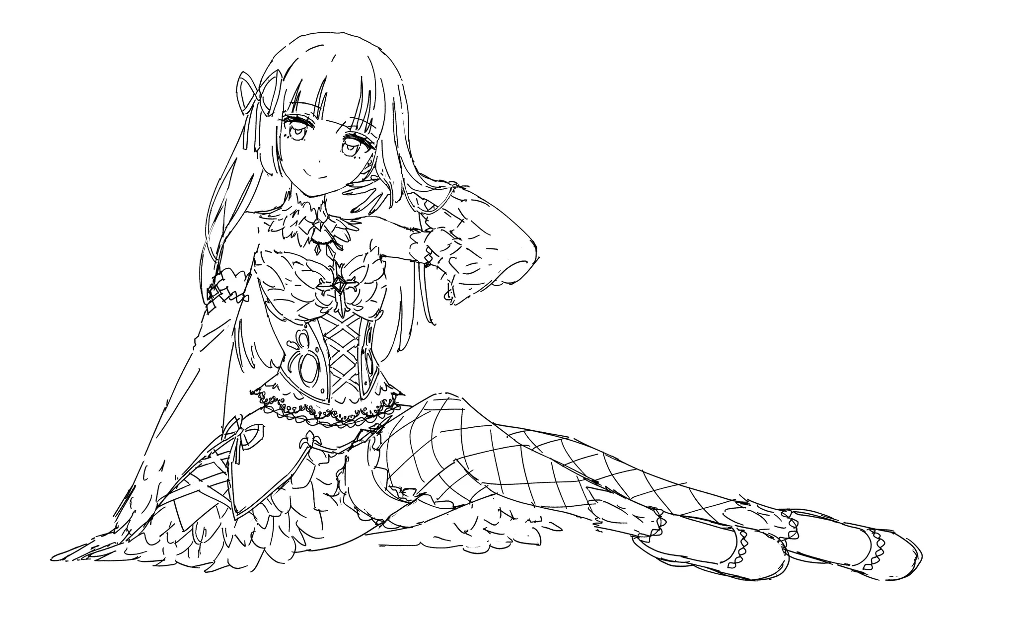 てんぴぼし on X: 