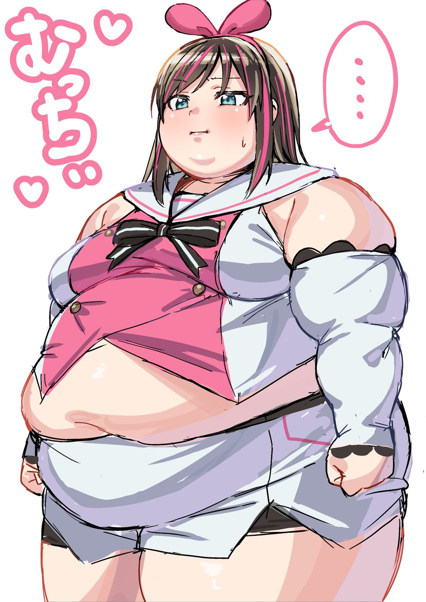 rtacomanaijp's tweet photo. https://t.co/10OFntTyTK
