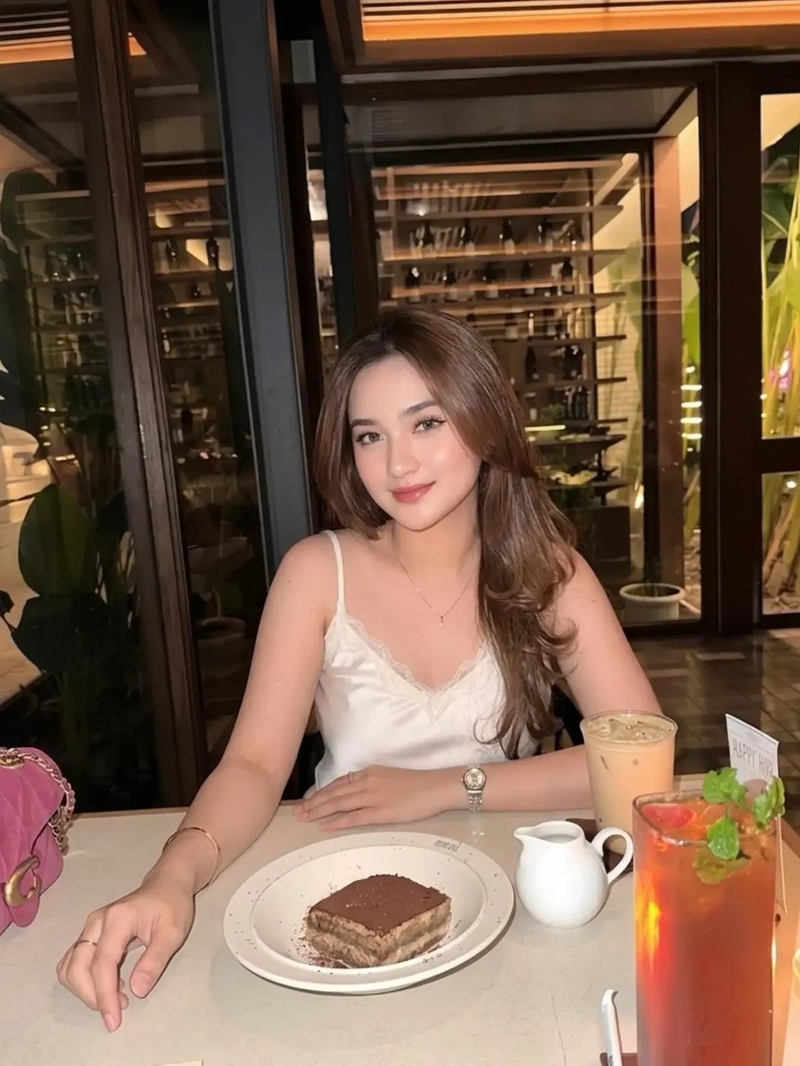 nonanoriko's tweet photo. SINGKAWANG AREA 😘
INFO RR 🔽
#bosingkawang #vcs https://t.co/3rw11Lu8LO