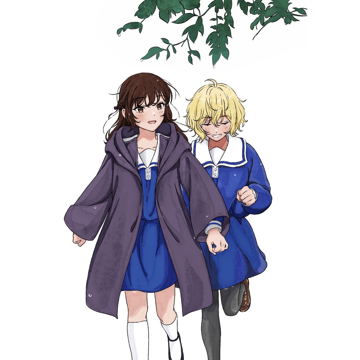 I Want to Love You Till Your Dying Day Episode 13 post image 1
