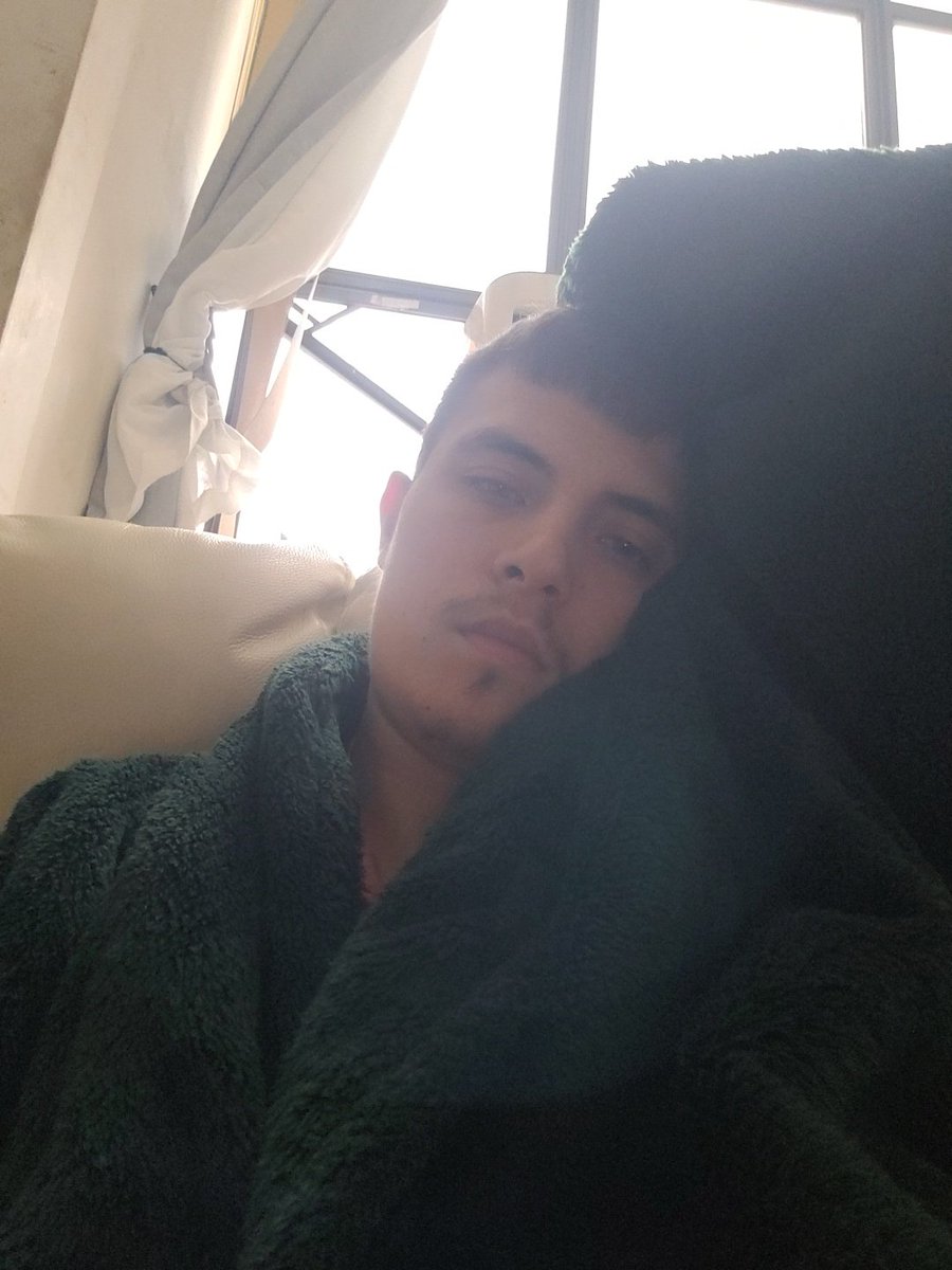 CharlieCarr739's tweet photo. Good afternoon everyone x https://t.co/sN4SgKOD45