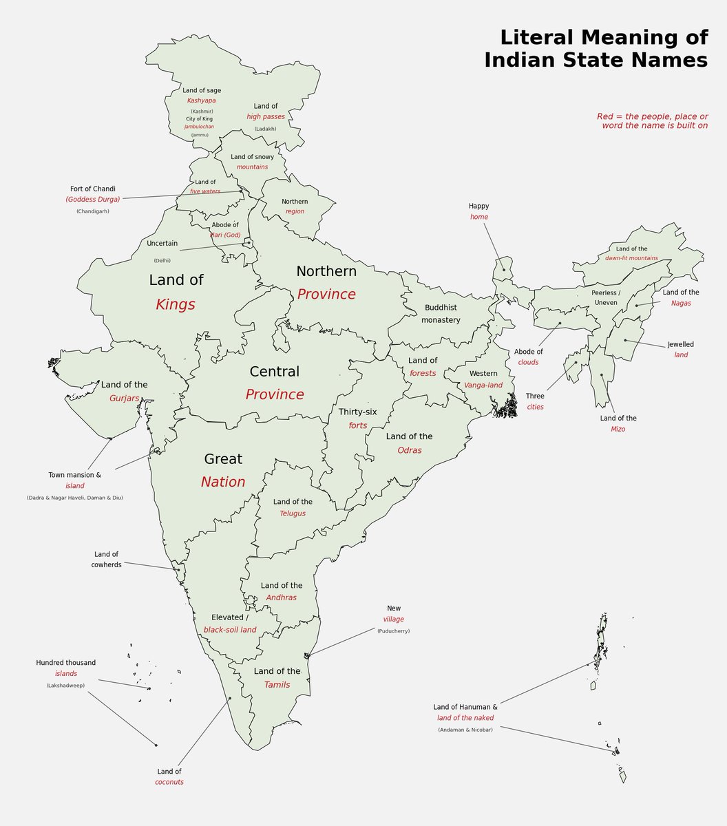 Yaayaavara's tweet photo. Tried making one for India using Claude https://t.co/QSJ3WUdo0R
