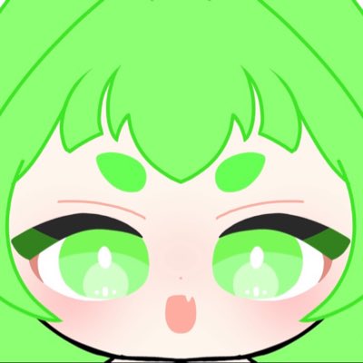 Ko_dh0706's tweet photo. #새프로필사진 https://t.co/ES1eGrWhHI