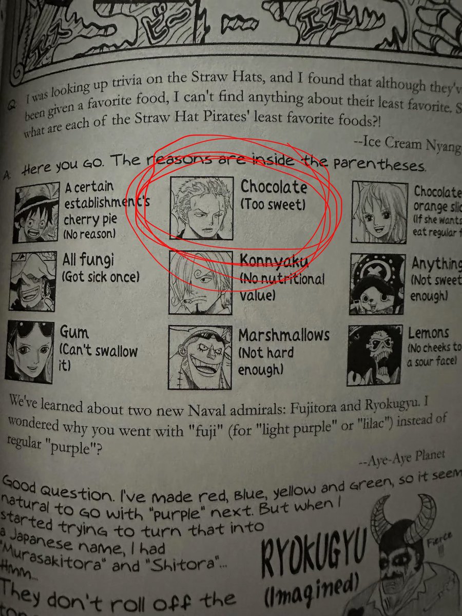 feetchomper's tweet photo. im crine they actually added that fact https://t.co/H7ZVRHLkS9