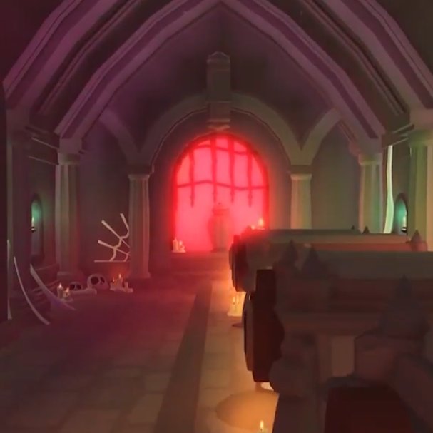AMNews_Updates's tweet photo. FIRST LOOK at the MANOR in the upcoming HALLOWEEN EVENT!

What do you think? 👀 https://t.co/TVEkadEf48