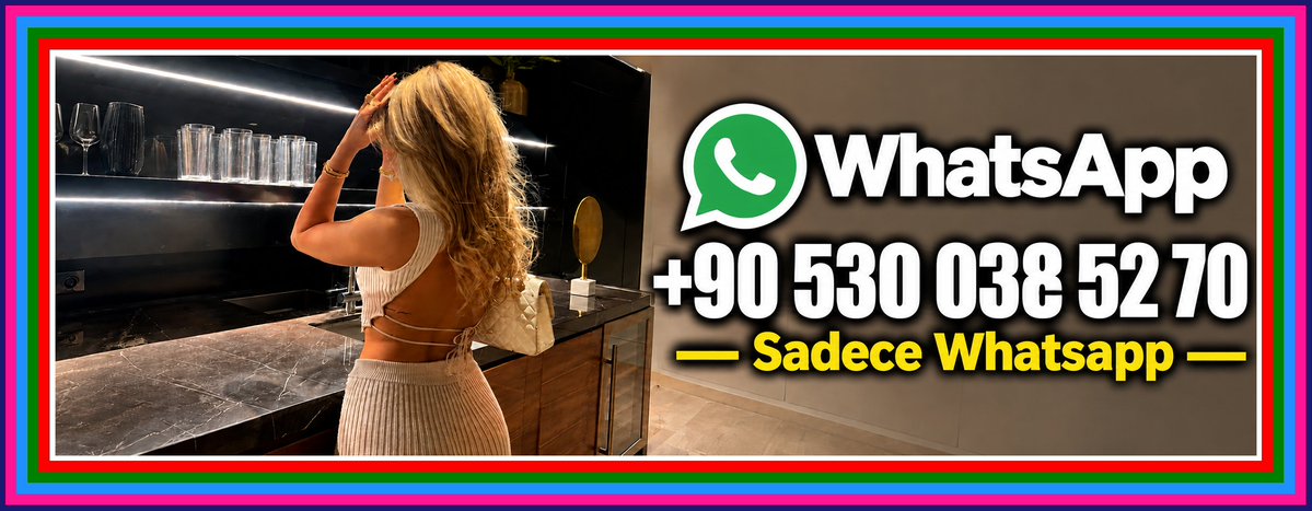 Lena193204's tweet photo. 🥭 SEVGİYLE 🌷 EŞLİĞİNDE 💞 BENİM 🥝 HAYAT #kayseriescOrt #kayseri
 kocasinan
 melikgazi
 talas
 🥃 https://t.co/FQGJtw1pgm AN 💖 KAYBOLDUKÇA 🌟 DE 🍕 Kİ https://t.co/QD3Y4tqWAi https://t.co/xsnpkhaL1s