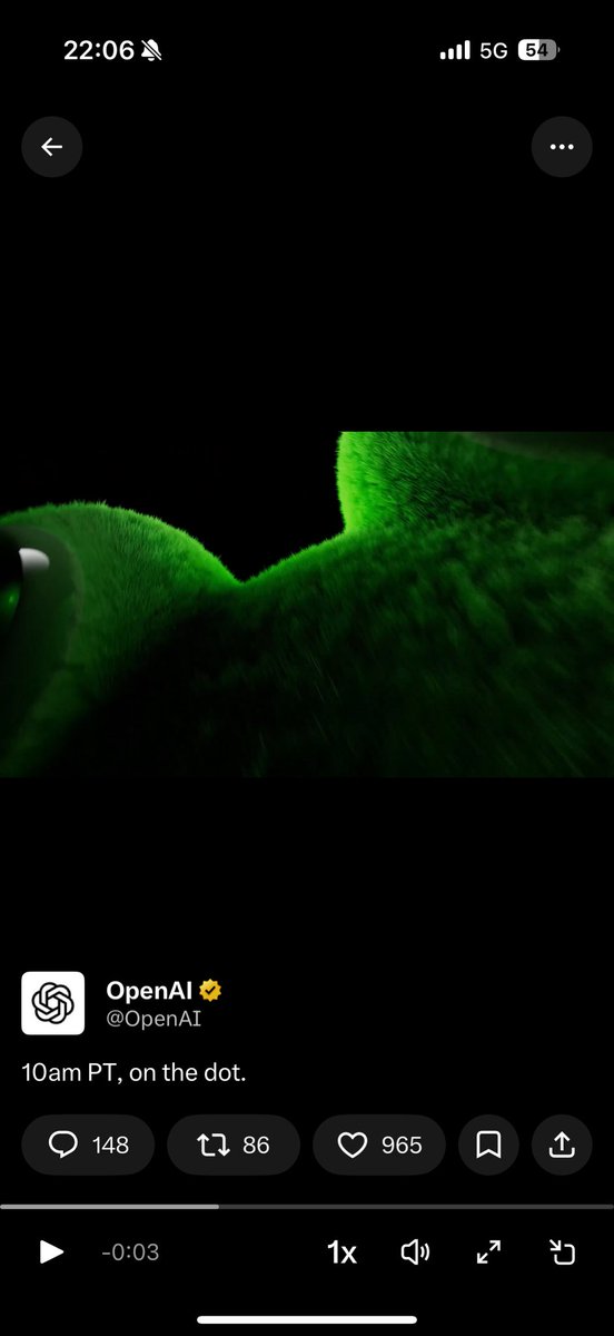 ziqi2035's tweet photo. @alliekmiller big froge @FrogeVIP https://t.co/pDk2Rrm5FQ