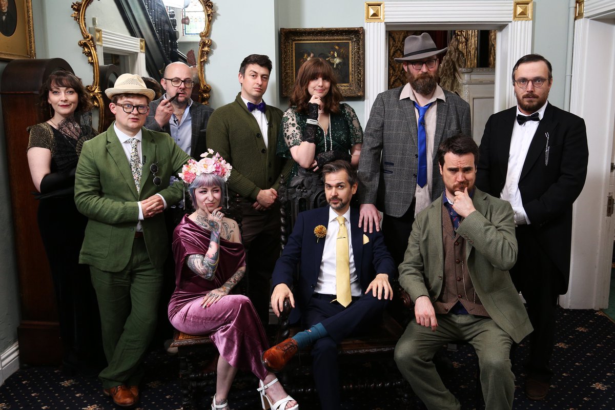 yogscast