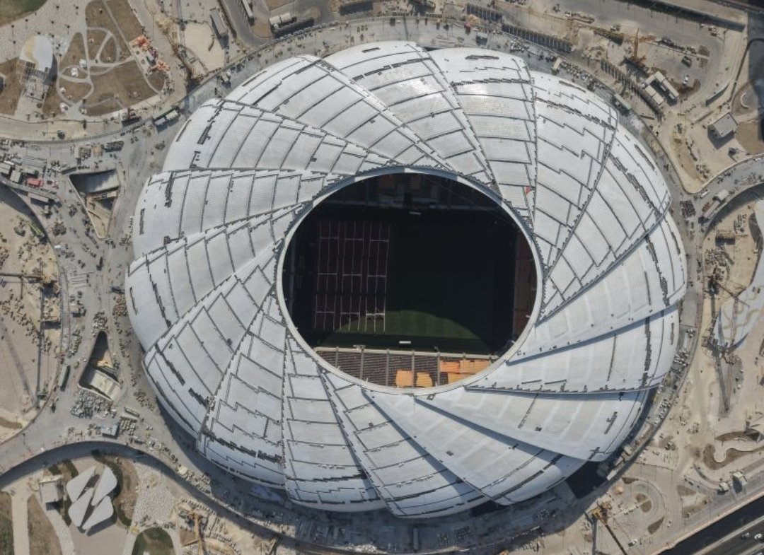stadiumscorner's tweet photo. زيارة التفتيش النهائية من الإتحاد الآسيوي للملاعب المستضيفة لمباريات كأس أمم آسيا للمنتخبات بالسعودية 2027 ستكون خلال شهر نوفمبر

#saudi2027 https://t.co/Xw1SS5c1H9