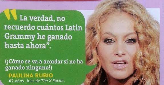 hectorcarlosg's tweet photo. Andrea Chávez ayer https://t.co/jS1ykg8hff