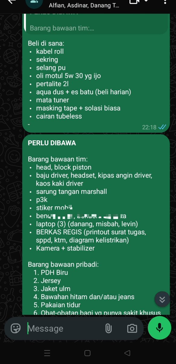 purescider's tweet photo. Gua lah mom of the group itu https://t.co/5Jz3N1AUks