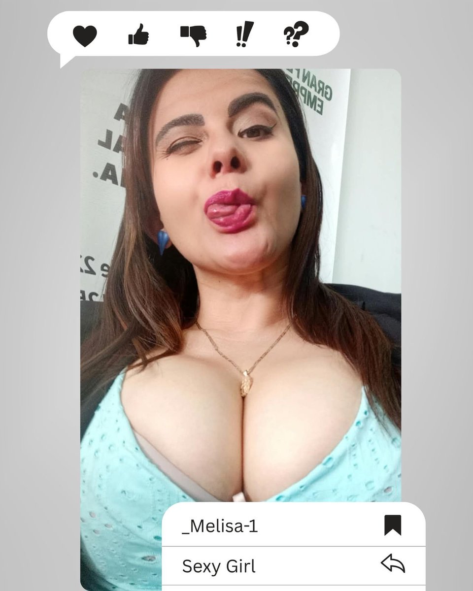 flowerjenny157's tweet photo. 😈 A little mystery, a little temptation… and maybe something you’ll never forget 🔥
👉 https://t.co/jZazLFY4Jq
#Melisa #LiveNow #Tempting #DontMissIt https://t.co/mUNPL5syVo