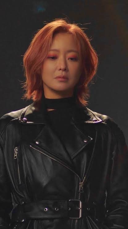 _sometimes_love's tweet photo. @popcomes koo ryeon https://t.co/h6IrYooCkk