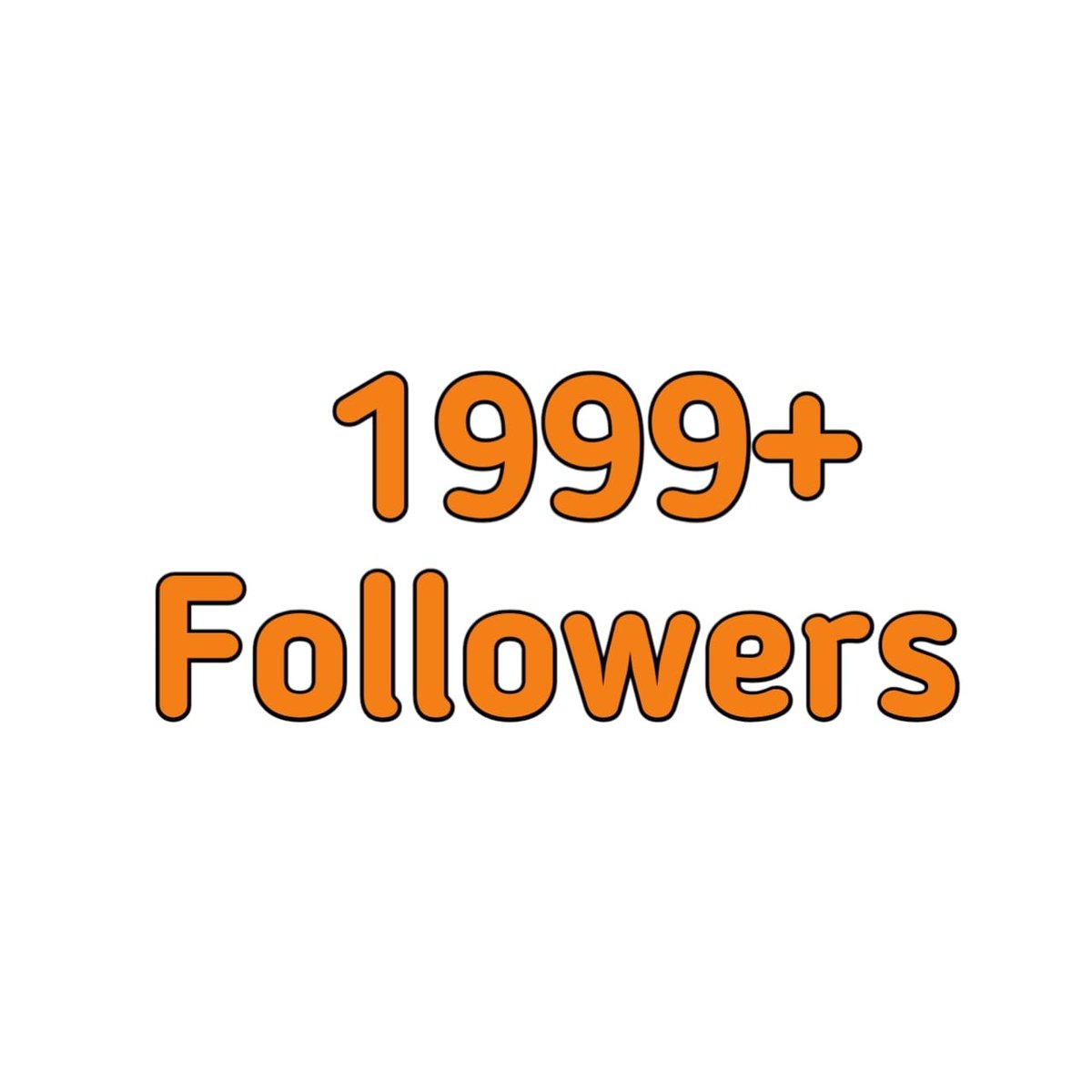 Delfiearts's tweet photo. Want 1999+ verified followers?

Comment 👇 >>>> NICE 👍 

We will  follow  your  page ☺️ https://t.co/CmvivsI0s9