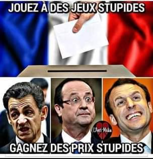 Rophann's tweet photo. Préparez vous 😁 https://t.co/f4ynHROSGH