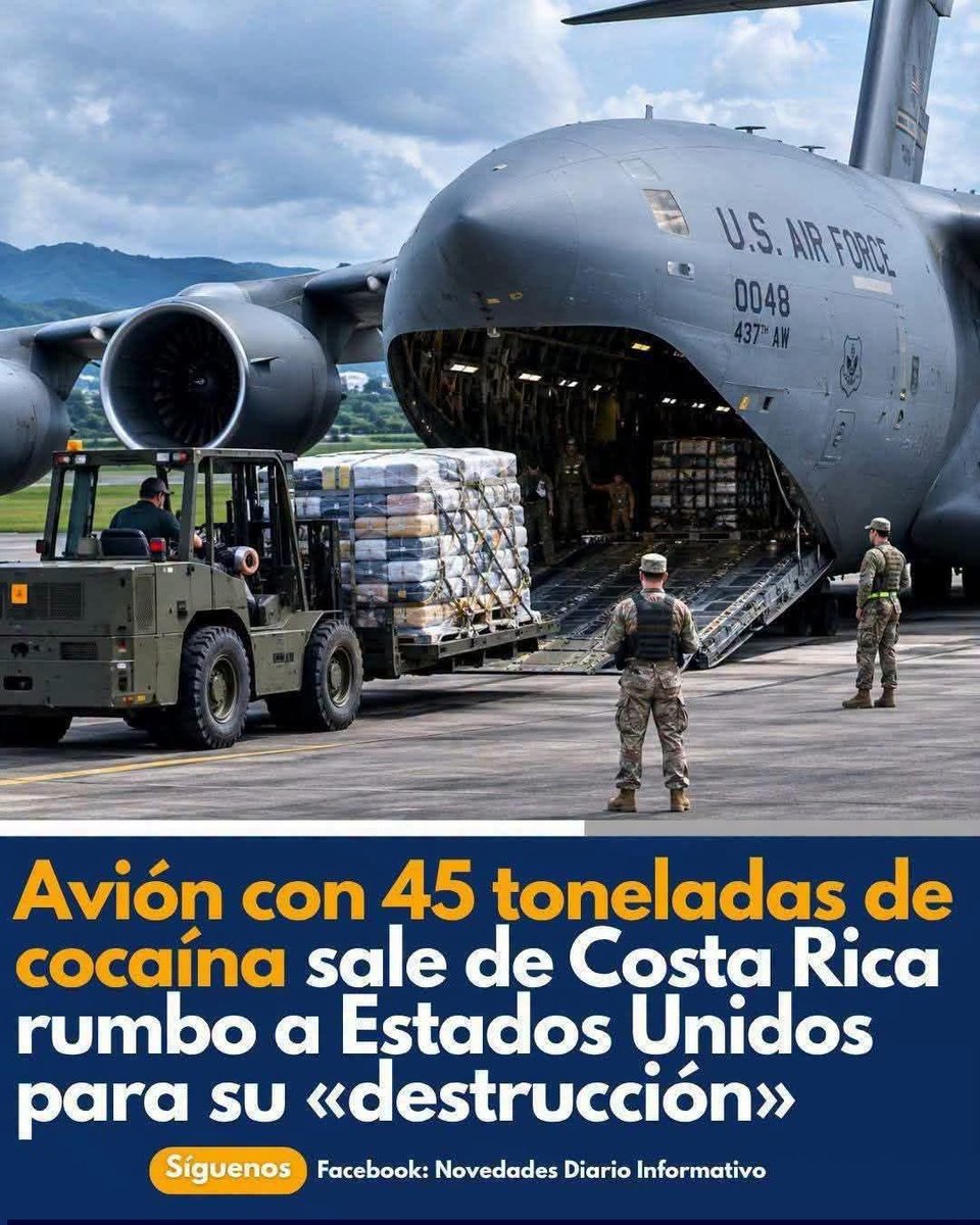 CandelaPura666's tweet photo. Destru que?
Jajaja jajaja jajaja.
Sera distribución.
✈️ https://t.co/AF9k3KJzf9