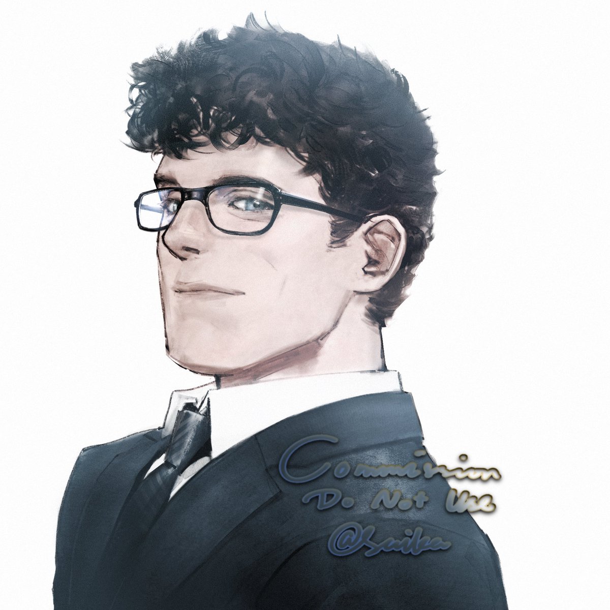 Saika78649750's tweet photo. #SuperBat https://t.co/JM5I7KJ4Oy