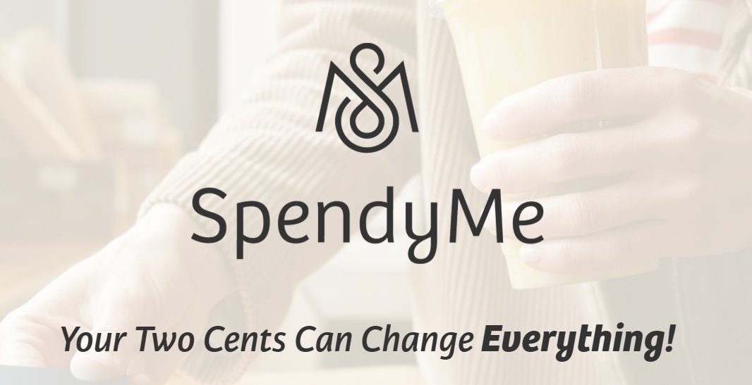 LevelUPYOURLif's tweet photo. Do you know where your $$ goes?  Companies you spend your hard earned cash with - do they support causes you care about?  How do they align with your beliefs and values?  Support those who also care about what matters most to you. https://t.co/SuHV94qz7J