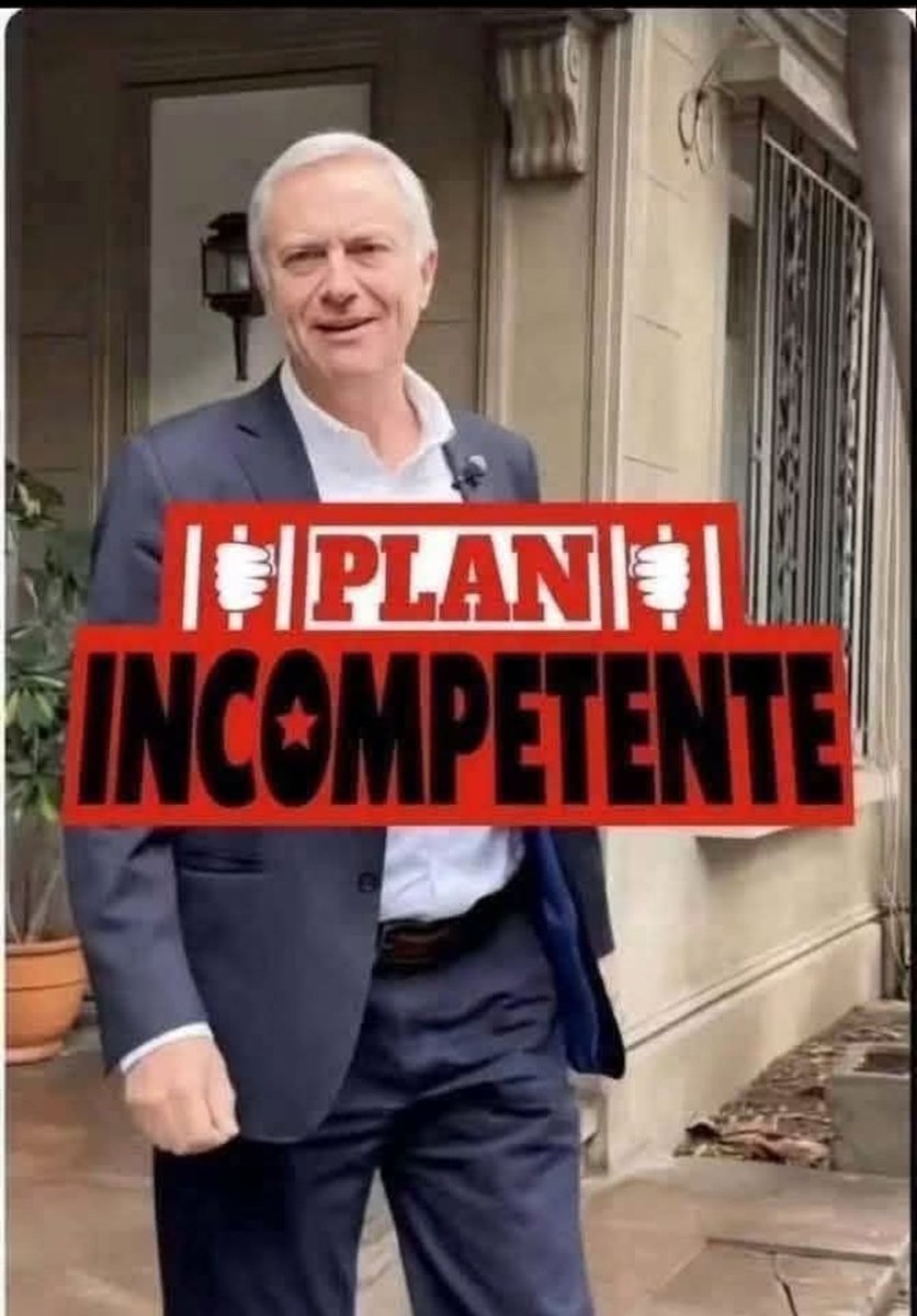WinfriedHempel's tweet photo. #KastTieneLaCagá https://t.co/2o1sP4o6GJ