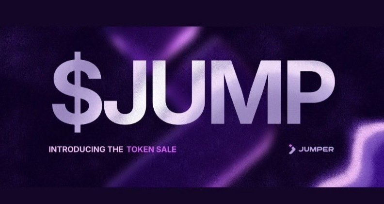 mintA1cove's tweet photo. The massive opportunity for solana:Aybt5BWuW6kMNt7Jk1UmSgLzpEKev5pEnh82TA5rpump is happening right now.

Secure your early allocation before tier one closes.

👉 https://t.co/iEjo2HvBA5

Smart money is entering heavy positions today.

Sale is live and filling rapidly. https://t.co/kFE1QBYrdn