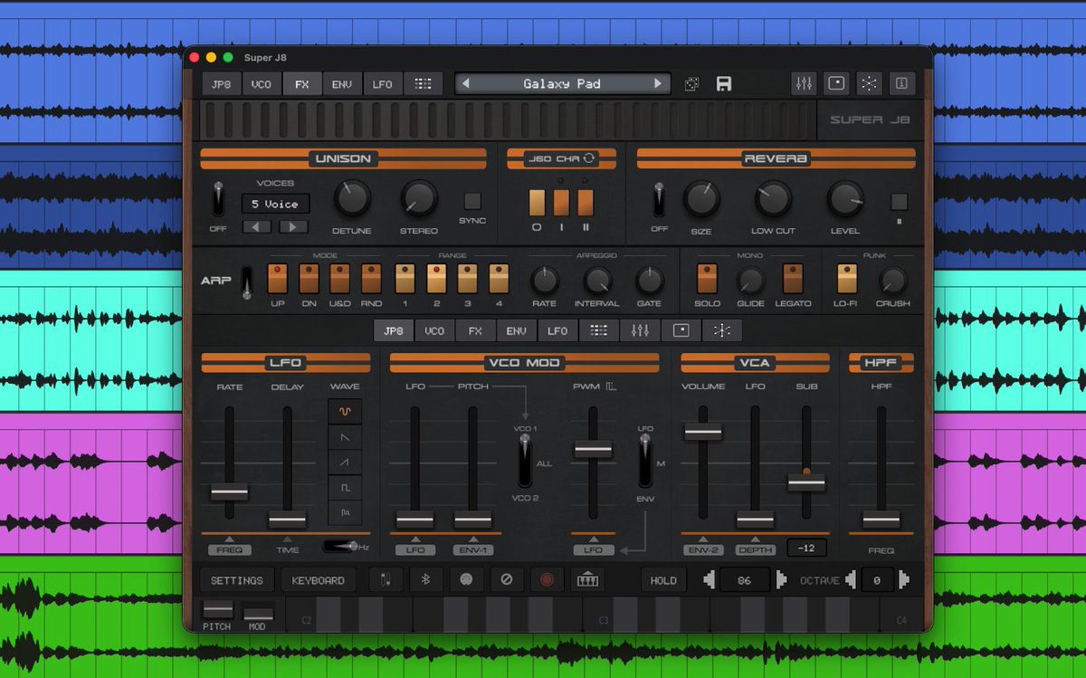 beyondstatic tweet picture