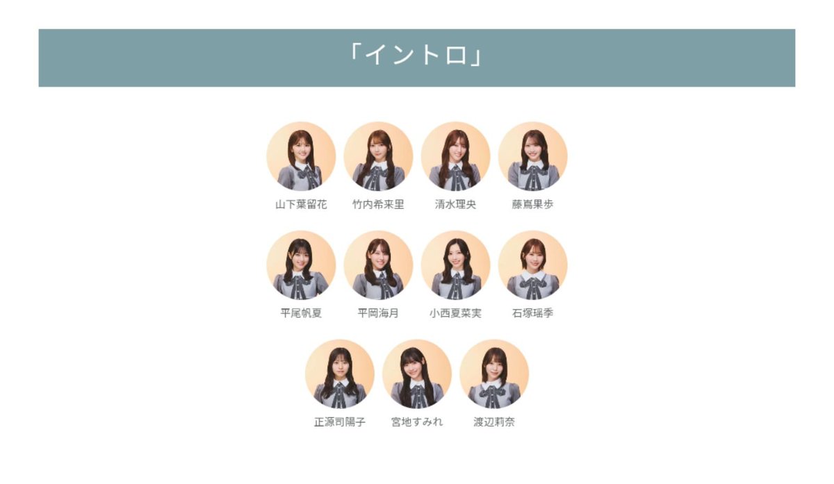 violet051231's tweet photo. すみちゃんセンターおめでとう✨✨✨ひなくりでの披露を楽しみにしてます‼️

 #宮地すみれ
 #日向坂46_イントロ https://t.co/0tSJRSlKMu