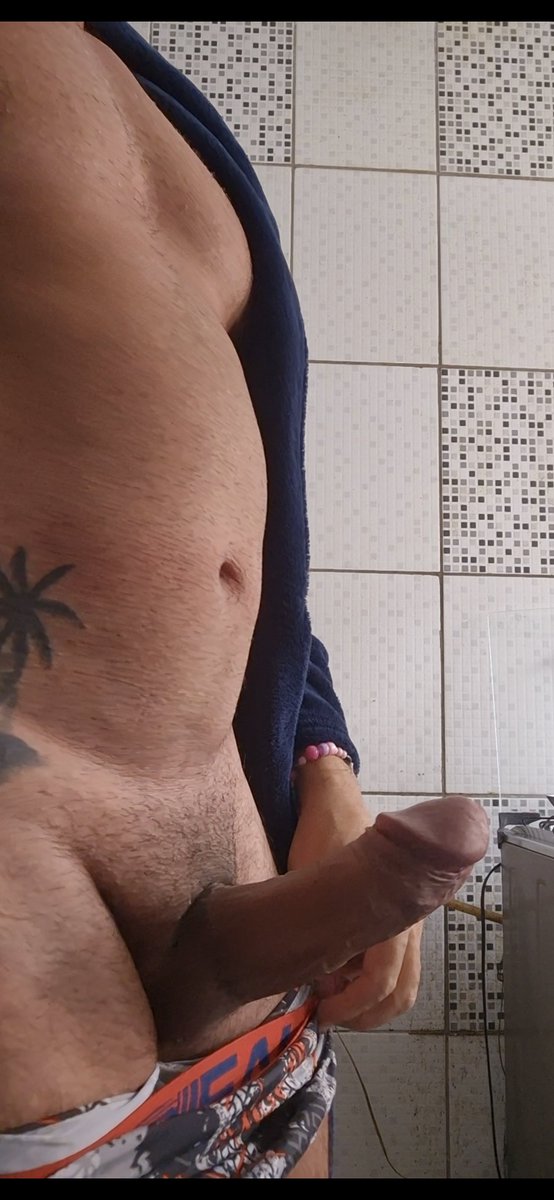 amaral50x's tweet photo. Nosso privacy link no x https://t.co/eJMDLnCNEI