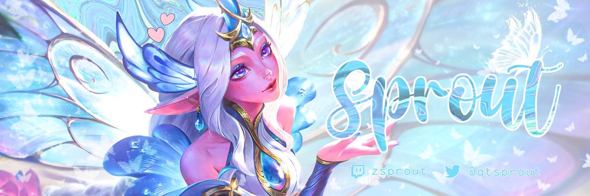 starlinglune's tweet photo. changed my @ finally, and it reminded of my favorite banner that mia made for me https://t.co/GxtCe4Azqm