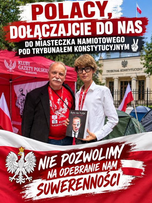 JohnPolluk's tweet photo. https://t.co/pSxejUOzKG