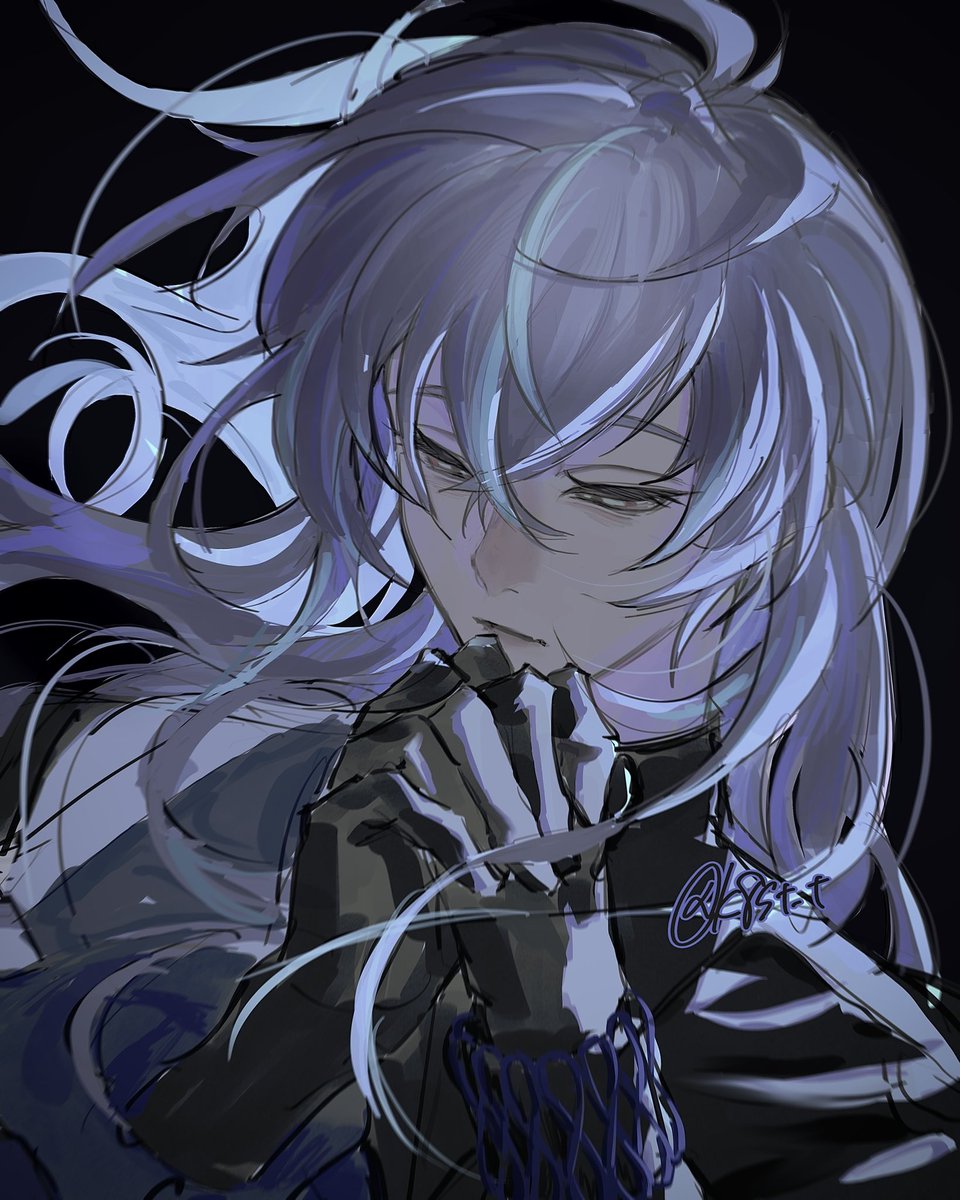 k8st_t's tweet photo. https://t.co/ytHayG18Ns