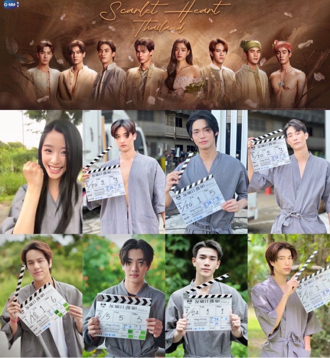 lookphuphu's tweet photo. กองสกลฮทำอะไรกับภูวินคะ ทำไมน้องเคะขนาดนี้🫠🫪🫪 (っ˃̣̣̥ -˂̣̣̥ς) https://t.co/qlF0Tu6FP7