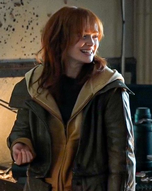 divaafiles's tweet photo. my pretty jean grey 🤏🏻 https://t.co/bkRTQs5H4Z