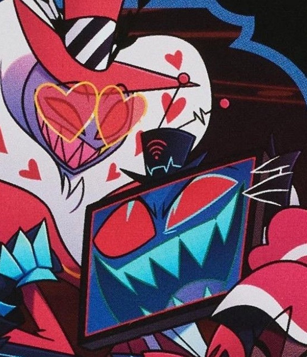 kailingogo's tweet photo. "Save Vox from Vees" i dont think he want to be saved https://t.co/HwDnBeWRFO