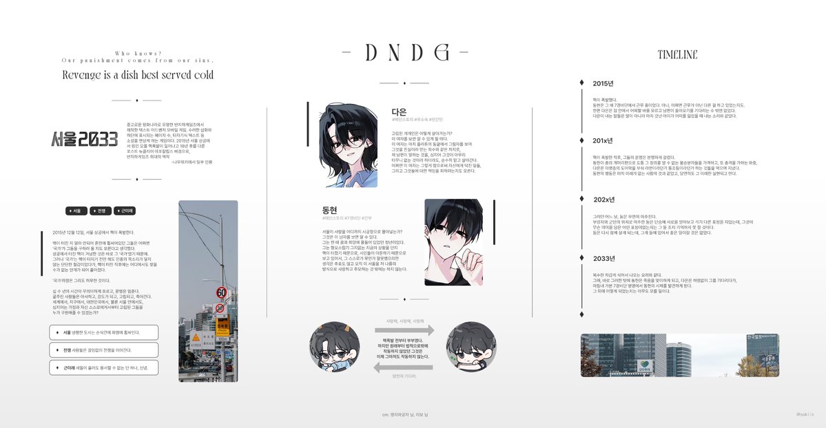 6_d4ll's tweet photo. #단뎡 (본계가 리밋에 걸려서...)
단뎡2033진짜좋아서미칠거같내... https://t.co/7Tx4QeWGgA