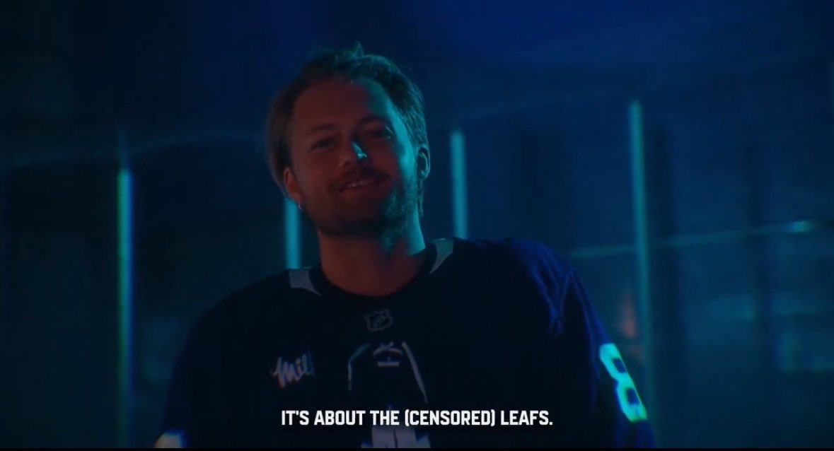 puckdrop's tweet photo. I’ll use the hell out of this https://t.co/QlyFXaPiJP