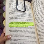Photo by Yasmim 📚 (@yaasroc)