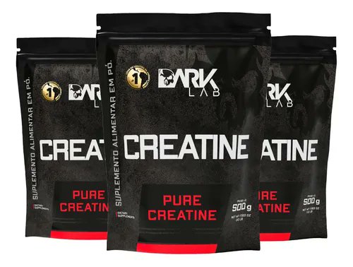 PrecoDerreteu's tweet photo. 🔥 OFERTA QUENTE 🔥

3x Creatina Monohidratada Pura 500g Dark Lab U…

💰 Só R$ 70

🛒 Garanta o seu antes que suba 👇
https://t.co/fMiVbcA87L https://t.co/DqZcNq9Gpk
