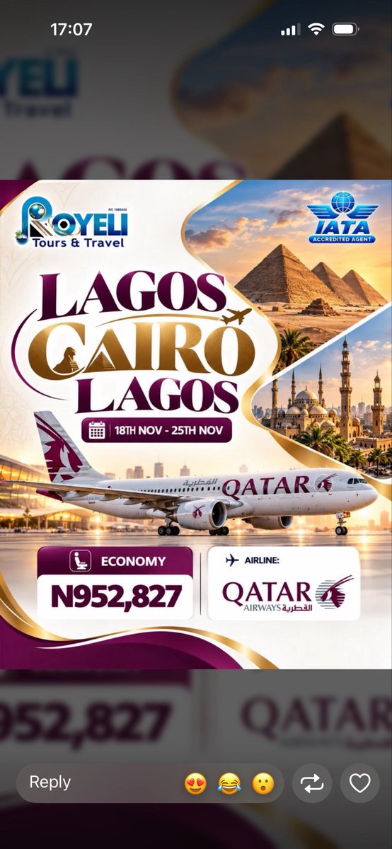 Victor_Japhet77's tweet photo. @FGirlrita Check them out, they have offices in Lagos and Abuja https://t.co/3KB2AMPn1T