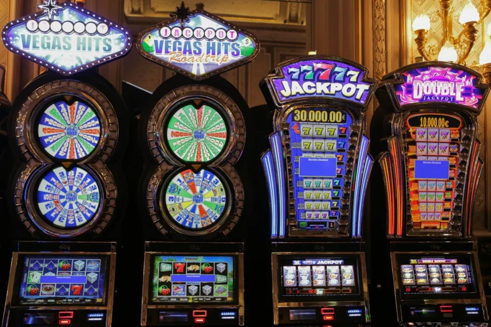 AdGuard's tweet photo. Open HBO Max, settle in for a movie, and there it is: a casino ad: A woman can can't afford baby formula, she's told to start playing online slots, and she conveniently wins the money she needs. That's the entire plot. She gambles her way out of poverty, and HBO Max decided this was the ad to show paying subscribers, in nearly every break.

The actors look generated, and the scripts repeat. The names stay the same: Chumba Casino, Lavish Luck, Jackpot Go, Gleaming Slots. One subscriber said Gleaming Slots was nine out of every ten ads they saw. Another got the same Chumba ad four or five times in a row, and a commenter called the experience a legally recognized form of torture. A viewer who struggles with gambling addiction said these are worse than the sports betting ads. One guy can't even escape them, his carrier plan can't be upgraded, so the paid solution isn't an option for everyone.

One user who contacted support got a single reply: your complaint will be taken into consideration. Meanwhile, ad time went from four minutes per hour to six, a 50% increase, and the old promise to never interrupt HBO shows is gone. The cheaper plan is a dumping ground, and the official fix is to pay more.

Tubi viewers get one or two of these in every break. Discovery+, Hulu, Paramount+, Peacock, Sling, same complaints. Ampere Analysis, as reported by Business Insider, shows US streaming ad loads grew 18% between January and August.

We make an ad blocker, so you'd expect us to say "install AdGuard and you'll never see them again." Honest answer: sometimes. In a desktop browser you have a real shot. Inside apps and on TVs, much less. DNS can cut a separate ad domain, but when the ad comes from the same server as the show, blocking it blocks the show too. One Redditor claimed to have mostly cleaned up Apple TV with a custom blocklist and network logs, which suggests some ads are delivered separately, but there's no universal fix.

The saddest part is that somebody at HBO Max watched that baby formula ad and approved it. Kids will see these too, through a parent's profile, right around the time the new Harry Potter series arrives at Christmas.